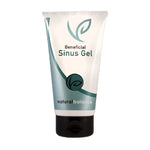 Beneficial Sinus Gel natural gel for sinus relief, nasal congestion easing, and easier breathing
