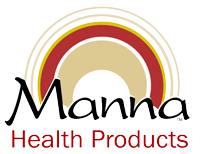 Manna Health Products