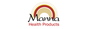 Shop logo