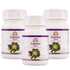 Manna Calmer Adult 3 Month Special