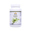 Manna Candida Support natural herbal supplement for yeast balance, gut health, and relief from candida-related symptoms