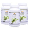 Manna Candida Support 3 Month Special