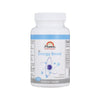 Manna Energy Boost natural energy support supplement for sustained energy, focus, and reduced tiredness