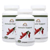 Manna Immune Support 3 Month Special