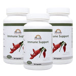 Manna Immune Support 3 Month Special