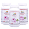 Manna Menopause Support 3 Month Special