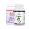 Manna Menopause Support and Gut Health Combo