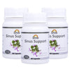Manna Sinus Support 3 Month Special