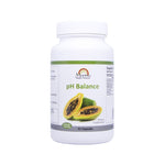 Manna pH Balance 90s natural alkaline support supplement for acid balance, digestion, and everyday wellness