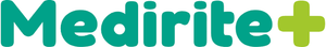 Shop logo