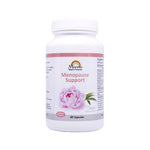 Manna Menopause Support Image 
