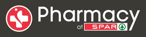Shop logo